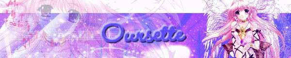 http://nsm01.casimages.com/img/2008/02/12//080212095634212881712366.gif