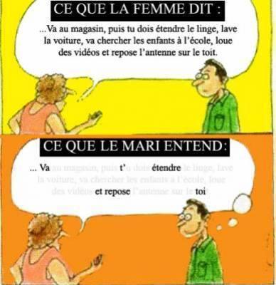Image hébergée par Casimages.com : votre hébergeur d images simple et gratuit