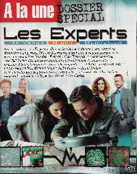Hebergement gratuit d image et photo