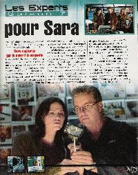 Hebergement gratuit d image et photo