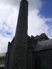 Image Image