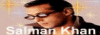 http://nsm01.casimages.com/img/2008/02/13//080213022739135401714508.gif