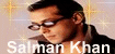http://nsm01.casimages.com/img/2008/02/13//080213071202198161715385.gif