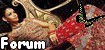 http://nsm01.casimages.com/img/2008/02/13//080213071404198161715392.gif