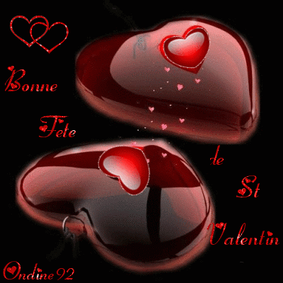 Image hébergée par Casimages.com : votre hébergeur d images simple et gratuit