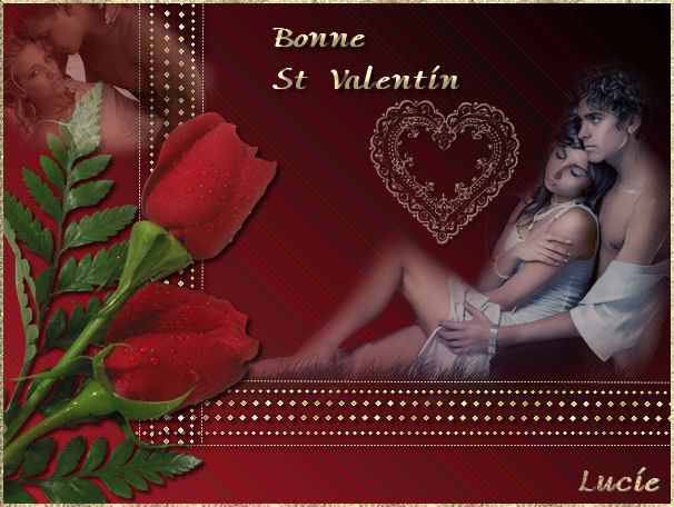 Image hberge par
Casimages.com : votre hbergeur d images simple et gratuit