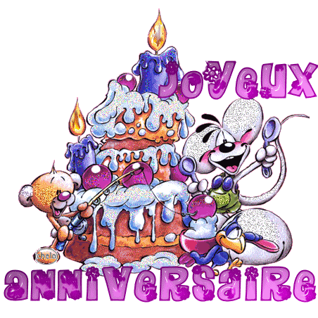 Image hébergée par Casimages.com : votre hébergeur d images simple et gratuit