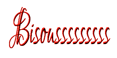 Image hébergée par Casimages.com : votre hébergeur d images simple et gratuit