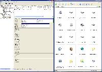 http://nsm01.casimages.com/img/2008/02/13//mini_080213080744122811715580.jpg