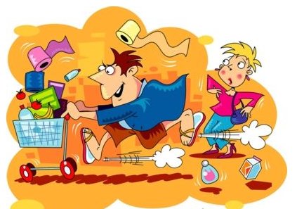 Image hébergée par Casimages.com : votre hébergeur d images simple et gratuit
