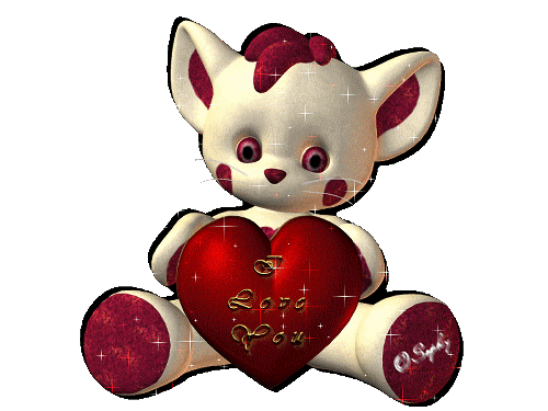 Image h�berg�e par Casimages.com : votre h�bergeur d images simple et gratuit