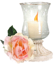 Image hébergée par Casimages.com : votre hébergeur d images simple et gratuit