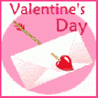Hebergement gratuit d image et photo
