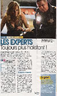 Hebergement gratuit d image et photo