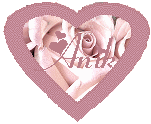 Image hébergée par Casimages.com : votre hébergeur d images simple et gratuit