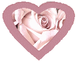 Image hébergée par Casimages.com : votre hébergeur d images simple et gratuit