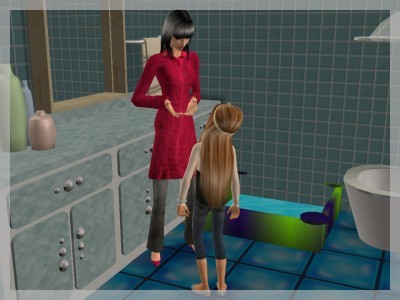 Image h&eacute;berg&eacute;e par Casimages.com : votre h&eacute;bergeur d images simple et gratuit