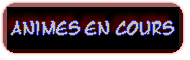 080215013718225631719963.png