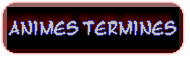 080215013726225631719964.png