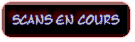 080215013734225631719965.png