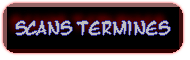 080215013742225631719967.png