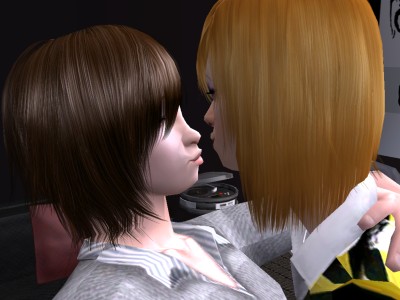 Image h&eacute;berg&eacute;e par Casimages.com : votre h&eacute;bergeur d images simple et gratuit