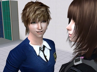 Image h&eacute;berg&eacute;e par Casimages.com : votre h&eacute;bergeur d images simple et gratuit