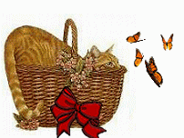 Idées de Papillon