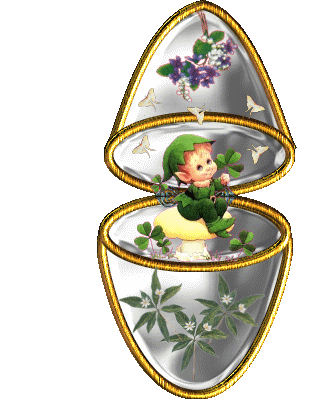 Idées de Papillon