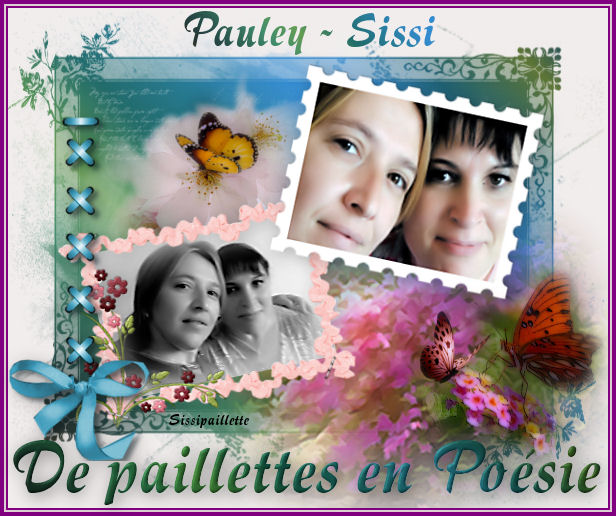 Image hébergée par Casimages.com : votre hébergeur d images simple et gratuit