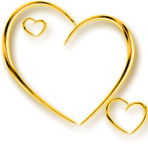 Image hébergée par Casimages.com : votre hébergeur d images simple et gratuit