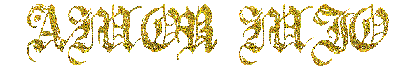 Image hébergée par Casimages.com : votre hébergeur d images simple et gratuit