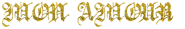Image hébergée par Casimages.com : votre hébergeur d images simple et gratuit