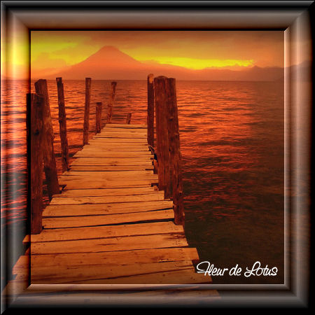 Image hébergée par Casimages.com : votre hébergeur d images simple et gratuit