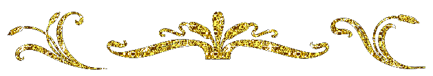 Image hébergée par Casimages.com : votre hébergeur d images simple et gratuit
