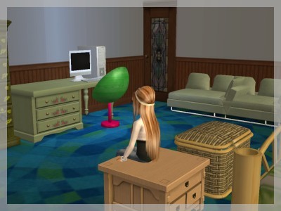 Image h&eacute;berg&eacute;e par Casimages.com : votre h&eacute;bergeur d images simple et gratuit
