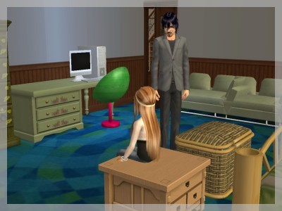 Image h&eacute;berg&eacute;e par Casimages.com : votre h&eacute;bergeur d images simple et gratuit