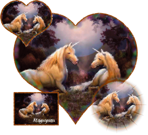 Image hébergée par Casimages.com : votre hébergeur d images simple et gratuit
