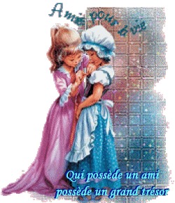 Image hébergée par Casimages.com : votre hébergeur d images simple et gratuit