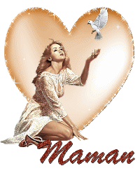 Image hébergée par Casimages.com : votre hébergeur d images simple et gratuit