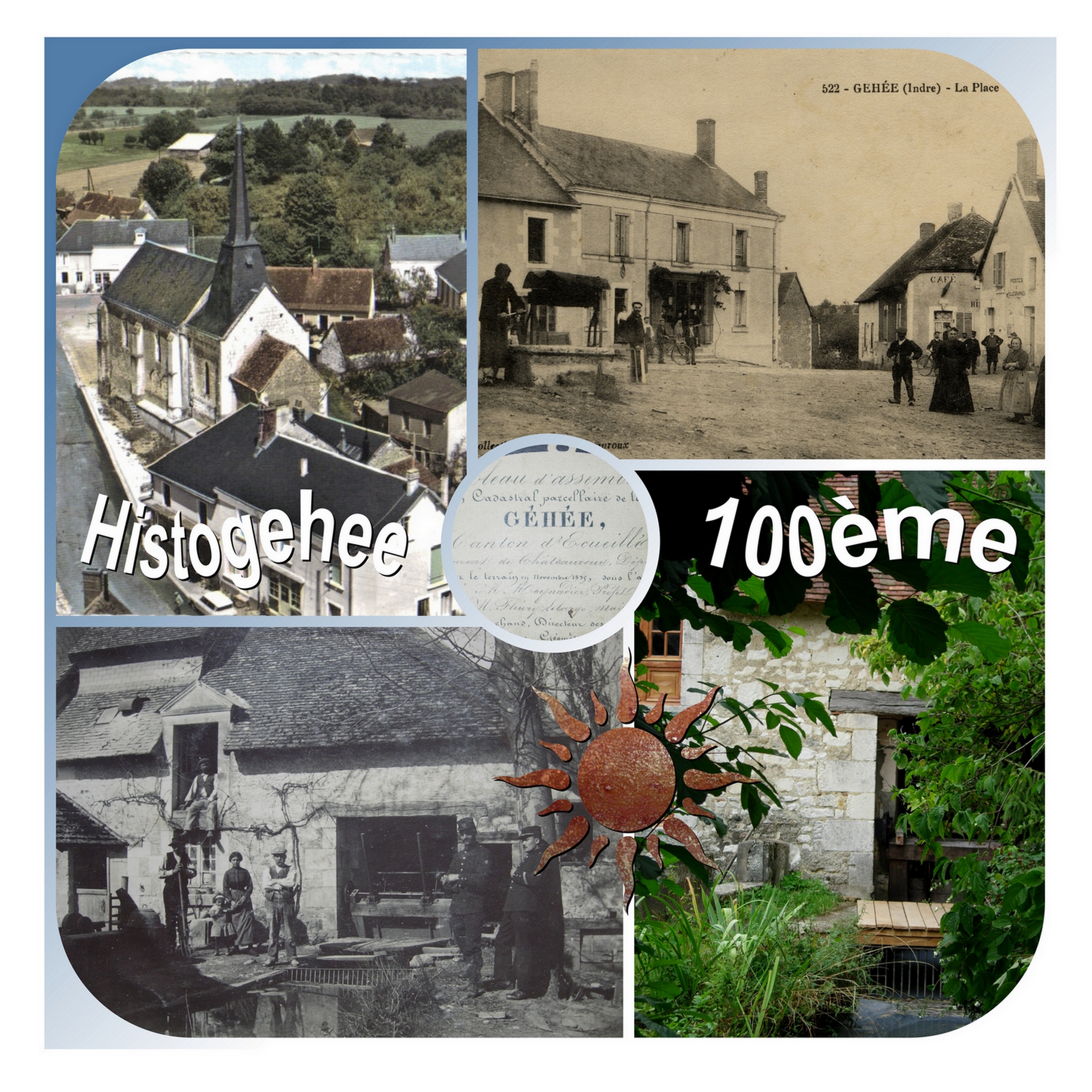Image hébergée par Casimages.com : votre hébergeur d images simple et gratuit