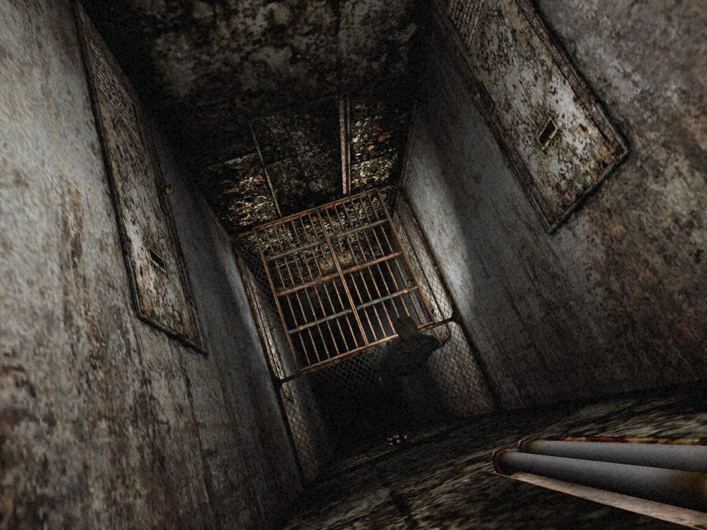 Soluce survival, le site de tous les fan d'horreur sur console