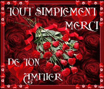 Image hébergée par Casimages.com : votre hébergeur d images simple
et gratuit