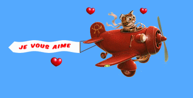 Image hébergée par Casimages.com : votre hébergeur d images simple
et gratuit