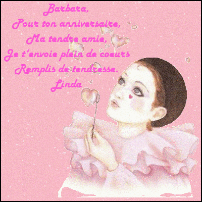 Image hébergée par Casimages.com : votre hébergeur d images simple et gratuit