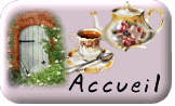 Image hébergée par Casimages.com : votre hébergeur d images simple et gratuit