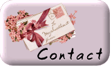 Image hébergée par Casimages.com : votre hébergeur d images simple et gratuit