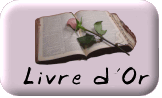 Image hébergée par Casimages.com : votre hébergeur d images simple et gratuit