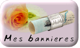 Image hébergée par Casimages.com : votre hébergeur d images simple et gratuit