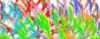 http://nsm01.casimages.com/img/2008/02/17//080217114547198161728386.gif